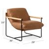 Picture of Aline Chair