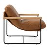 Picture of Aline Chair