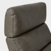 Picture of Anthracite Recliner