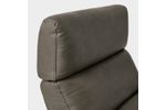 Picture of Anthracite Recliner