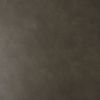Picture of Anthracite Recliner