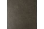 Picture of Anthracite Recliner