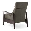 Picture of Anthracite Recliner