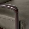 Picture of Anthracite Recliner