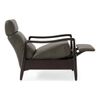 Picture of Anthracite Recliner