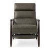 Picture of Anthracite Recliner