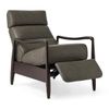 Picture of Anthracite Recliner