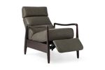 Picture of Anthracite Recliner