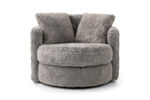 Picture of Yackety Yak Swivel Chair