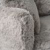 Picture of Yackety Yak Swivel Chair