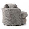 Picture of Yackety Yak Swivel Chair