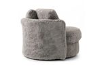 Picture of Yackety Yak Swivel Chair