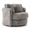 Picture of Yackety Yak Swivel Chair