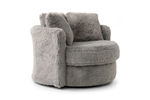 Picture of Yackety Yak Swivel Chair