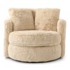 Picture of Yackety Yak Swivel Chair