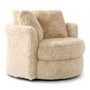 Picture of Yackety Yak Swivel Chair