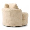 Picture of Yackety Yak Swivel Chair