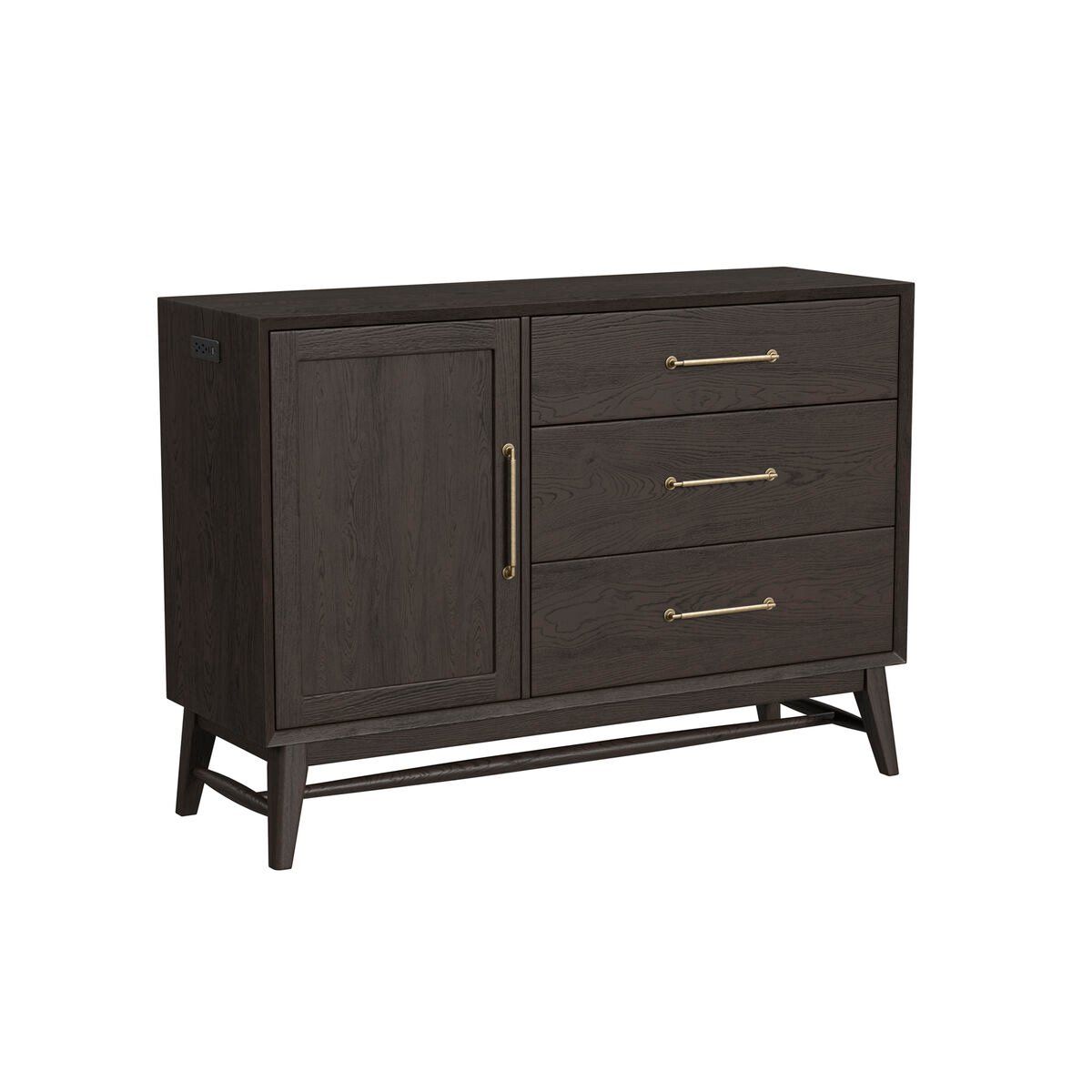 Bayside Sideboard