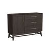 Picture of Bayside Sideboard