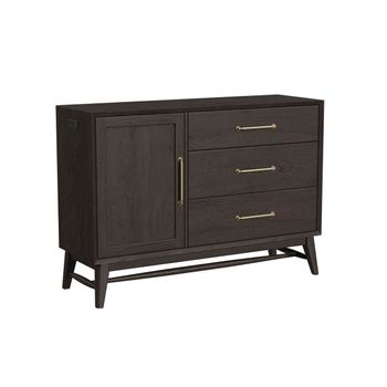 A picture of Bayside Sideboard.