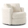 Picture of Yackety Yak Swivel Chair