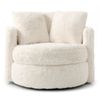 Picture of Yackety Yak Swivel Chair