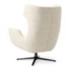 Picture of Merino Pearl Chair