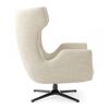 Picture of Merino Pearl Chair