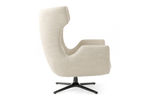Picture of Merino Pearl Chair