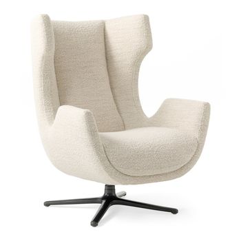 Merino Pearl Chair