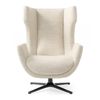 Picture of Merino Pearl Chair