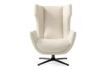 Picture of Merino Pearl Chair
