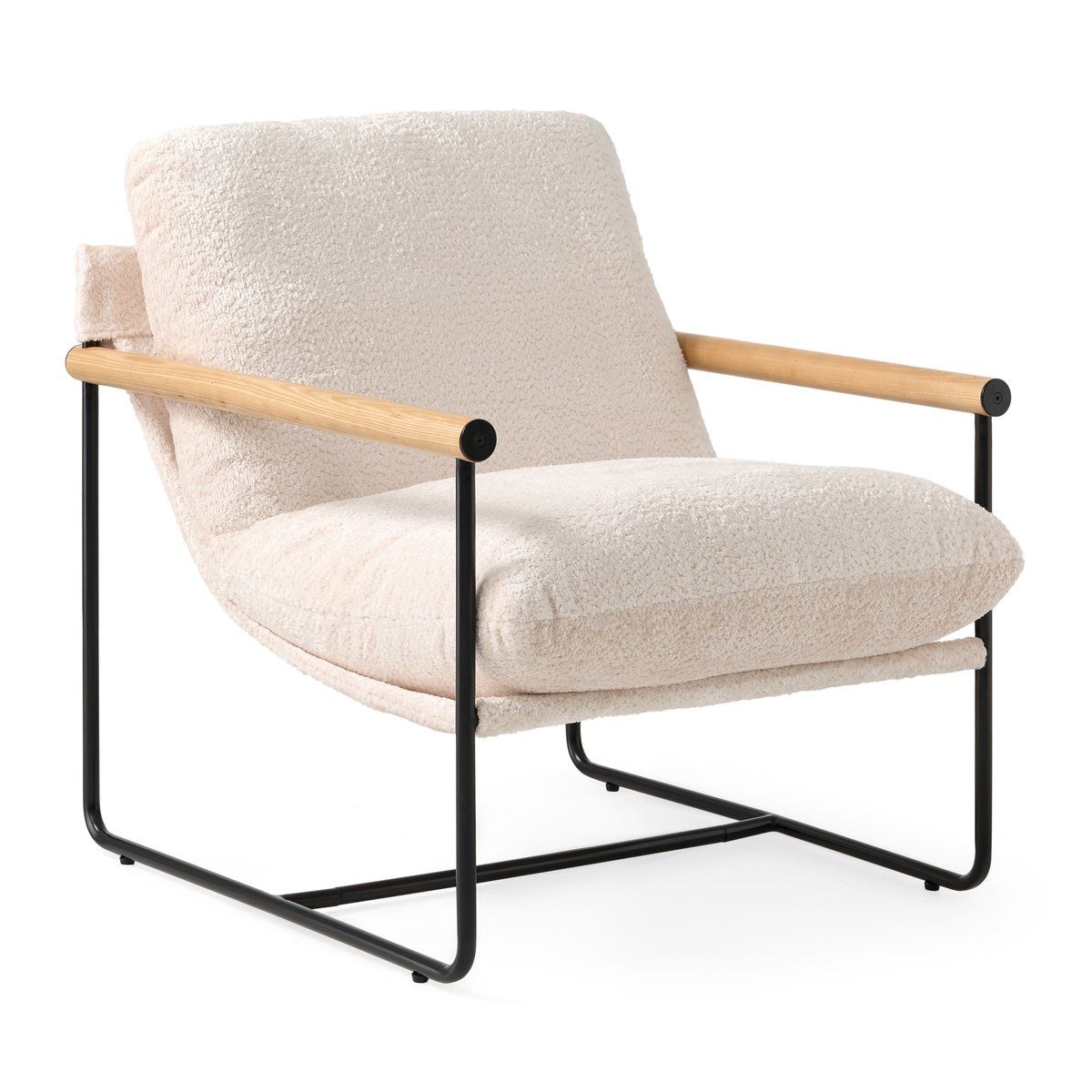 Utopia Chair