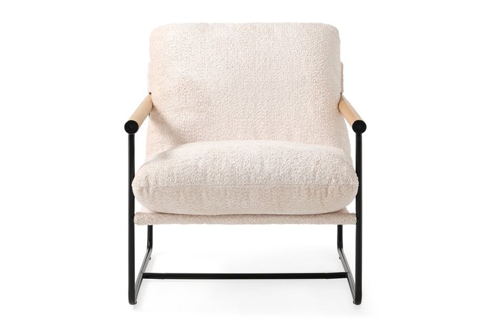 Picture of Utopia Chair