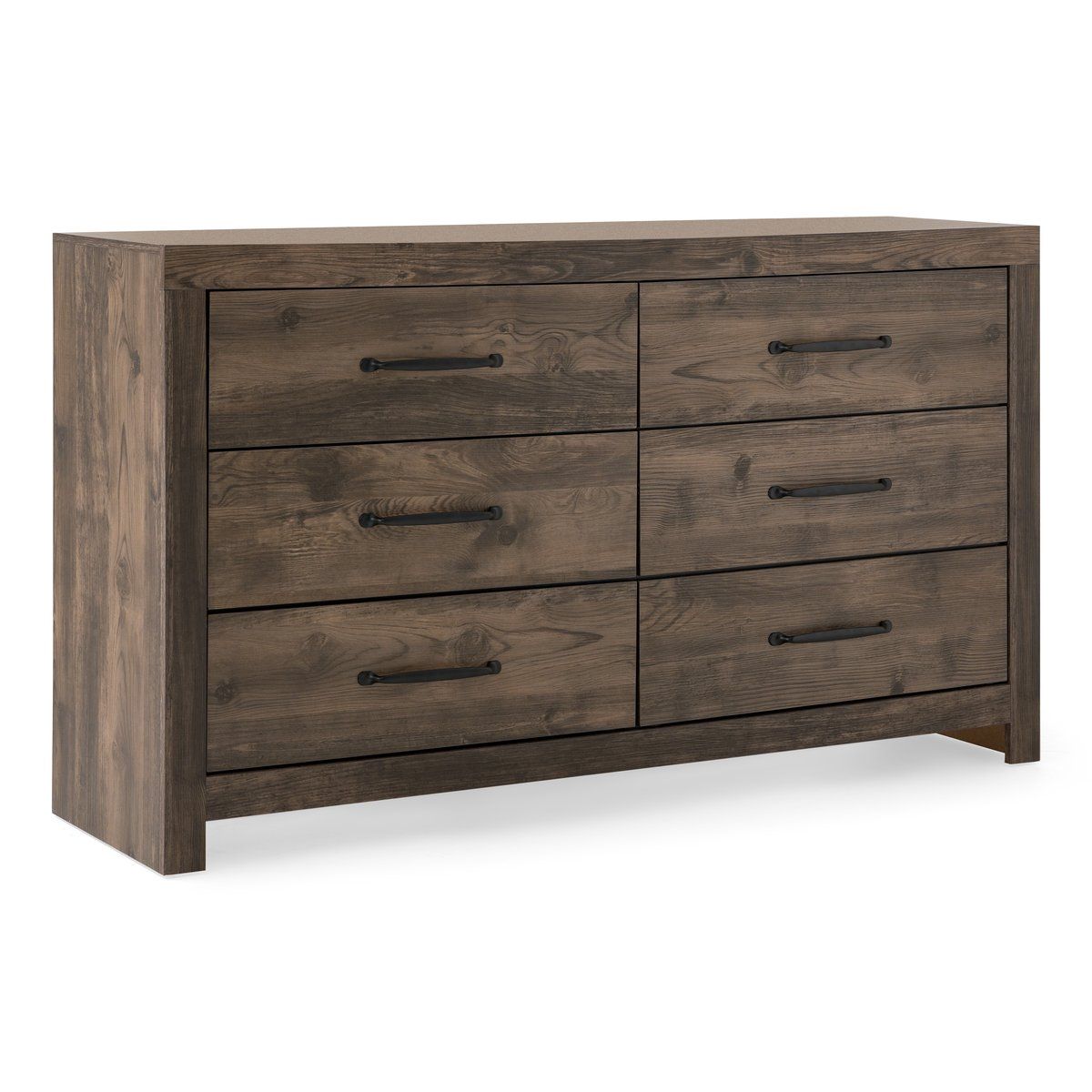 Misty Lodge Dresser