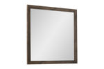 Picture of Misty Lodge Mirror