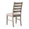 Picture of Pascal 5pc Round Dining Set
