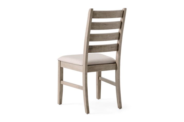 Picture of Pascal 5pc Round Dining Set