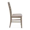 Picture of Pascal 5pc Round Dining Set