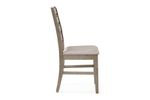 Picture of Pascal 5pc Round Dining Set