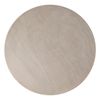 Picture of Pascal 5pc Round Dining Set