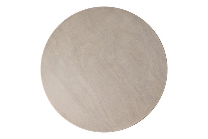 Picture of Pascal 5pc Round Dining Set