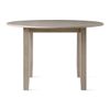 Picture of Pascal 5pc Round Dining Set