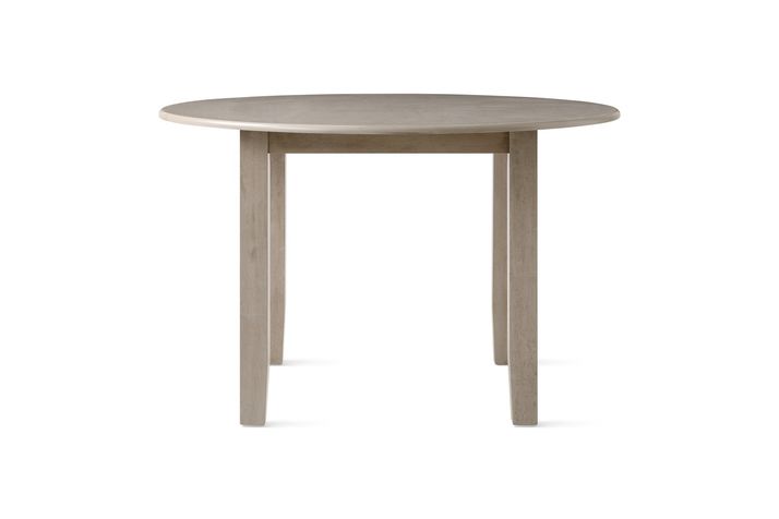 Picture of Pascal 5pc Round Dining Set