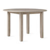 Picture of Pascal 5pc Round Dining Set