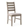 Picture of Pascal 5pc Round Dining Set