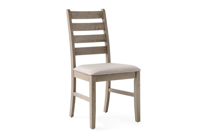 Picture of Pascal 5pc Round Dining Set