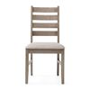 Picture of Pascal 5pc Round Dining Set