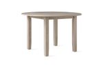 Picture of Pascal Round Dining Table