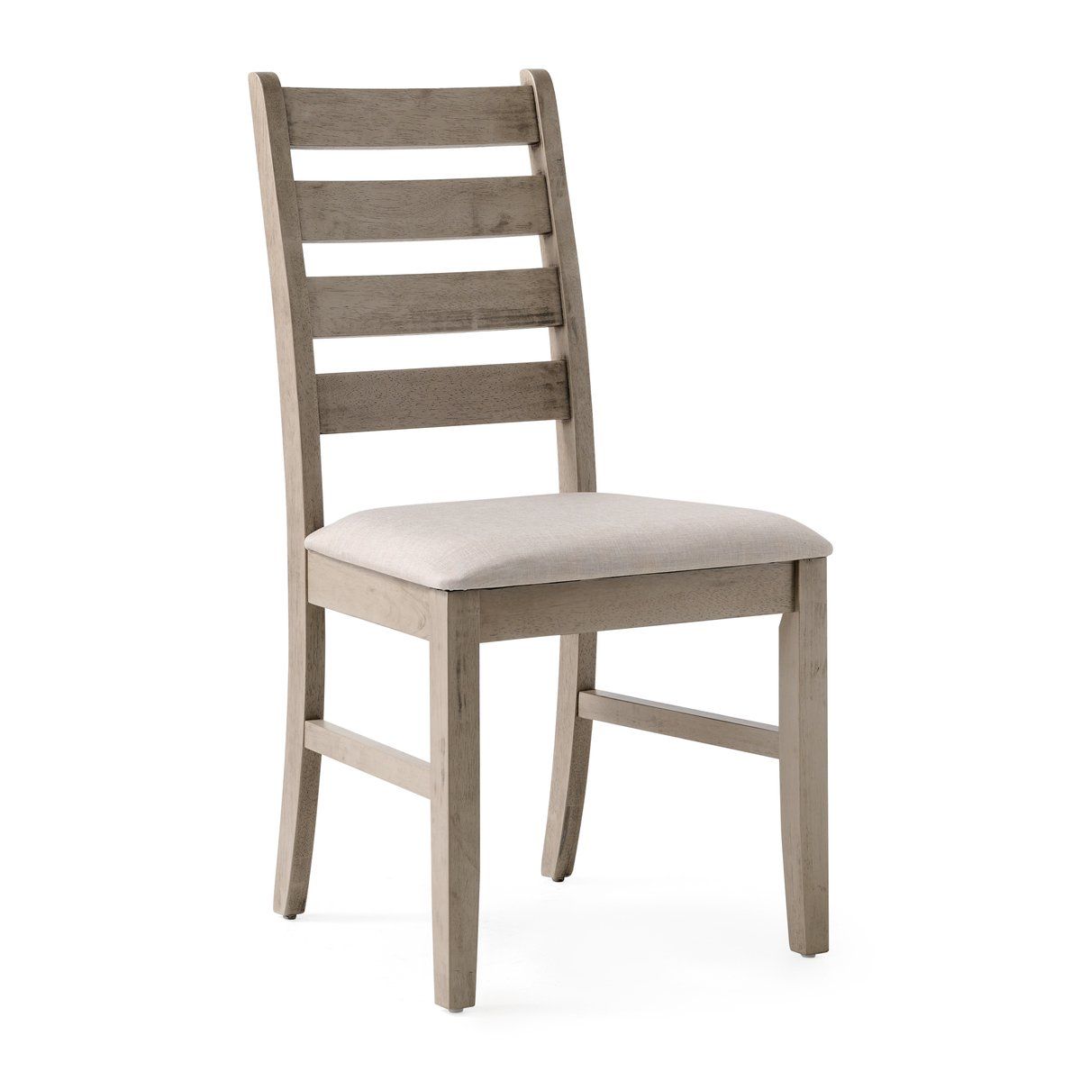 Pascal Dining Chair